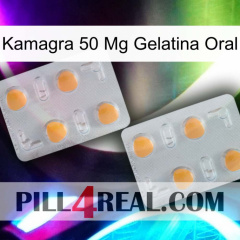 Kamagra 50 Mg Oral Jelly 25